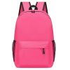 Oxford Kids Backpack