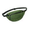 Multifunctional Lightweight Sports Fanny Pack