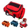 Large First Responder EMT Bag