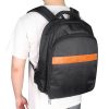 Hairdresser Travel Backpack