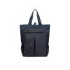 Nylon Tote Bag Customized for Men