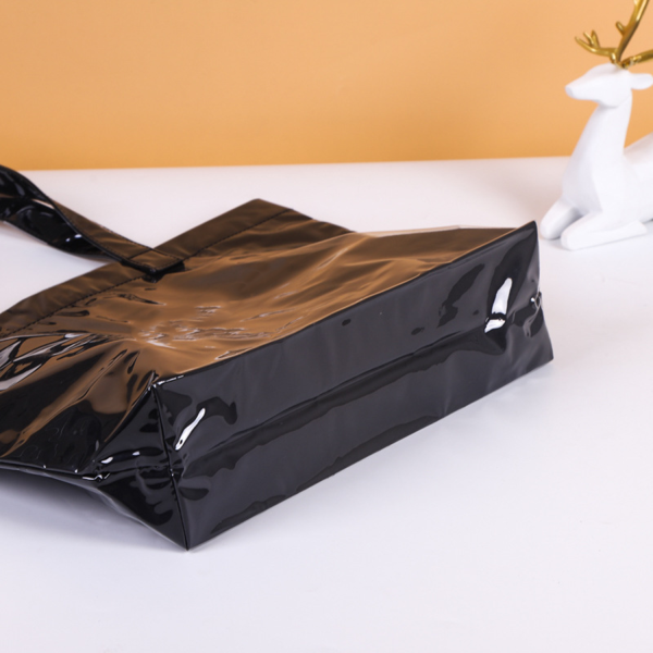 Custom Waterproof Bag