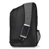 Customized travel crossbody bag