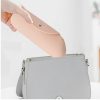 Silicone Makeup Brush Holder