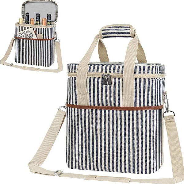 113af954-b46d-48ed-ad45-98c3b94dfac0_颜色图120拷贝.jpg 6 Wine Bottle Carrier Tote-Insulated Padded