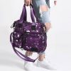 PU Handbag Crossbody for Ladies
