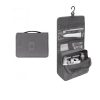 Travel Toiletry Bag