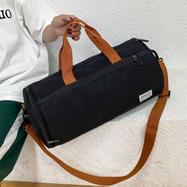 Lightweight Fitness Bag