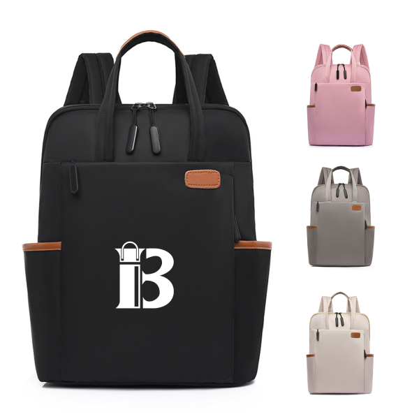 1172441e-de33-42e5-aa5d-e027149d6a98_591-1.png Oxford Backpacks for Travel Working