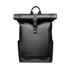 PU fashion travel backpack