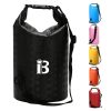 PVC Waterproof Drying Bag
