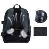 Professional Camera Backpack