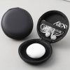 Eva Headphone Bag Storage Case
