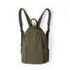 Lightweight Nylon Breathable Backpack