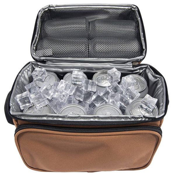 11daaf76-5401-400c-a50a-54bb43895146_BGBC182-8.jpg Oxford Portable Insulated Lunch Bag