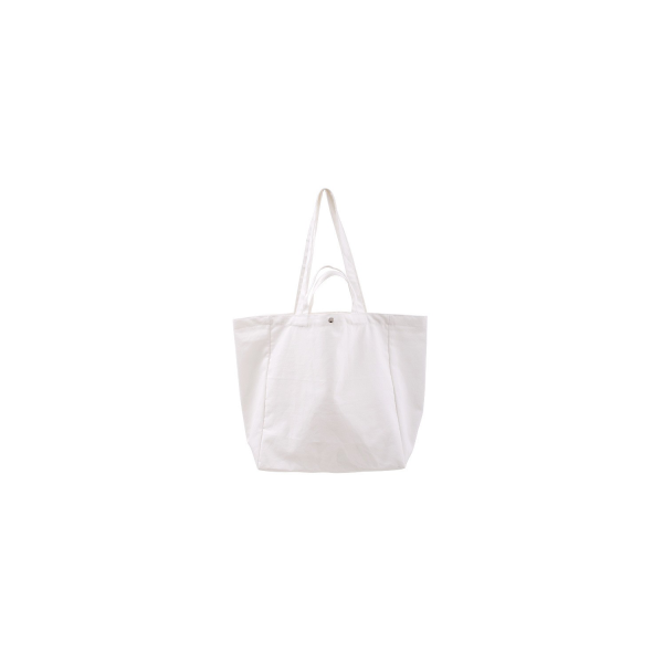 Beach Tote Bag