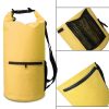 Outdoor Sports Bag Wet And Dry Separate