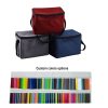 Non-Woven Cooler Tote Bag