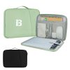 Travel Sleeve Bag 13 inch