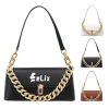 Shoulder Bag For Women