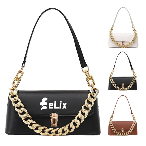 Shoulder Bag For Women