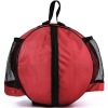 Waterproof Basketball Football Soccer Volleyball Bag