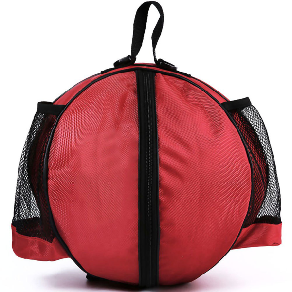 Waterproof Basketball Football Soccer Volleyball Bag
