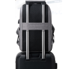 Water Resistant Travel Computer backpack