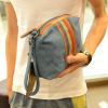 New Korean Version Of Men's And Women's Hand-Held Bag