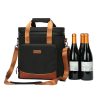 127d5c7d-9e41-4f32-94cc-94c93fc8b456_2.jpg 3-Bottle Wine Tote Carrier
