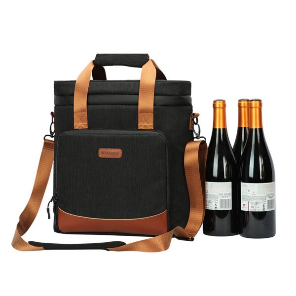 127d5c7d-9e41-4f32-94cc-94c93fc8b456_2.jpg 3-Bottle Wine Tote Carrier