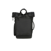 Canvas Backpack