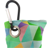 Custom Chalk Bag