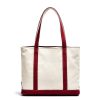 Eco-friendly Tote Canvas Bag