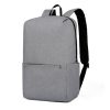 Polyester Portable Backpack