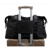 Carry on Duffel Bags for Travel