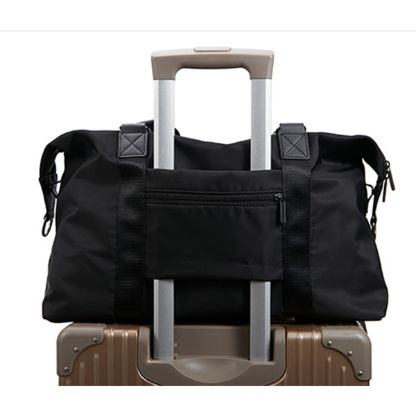 Carry on Duffel Bags for Travel