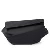 Waterproof Multipurpose Shoulder Cross-body Bag
