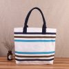 Canvas Bag