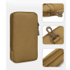 Mini Crossbody Everywhere Belt Bag