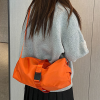 1319717e-04ca-4b3f-b006-6c2d36725fdc_77777.png Oxford cloth shoulder crossbody bag