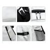 Large Capacity Polyester Backpack