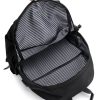 Leisure Multi Functional Shoulder Bag