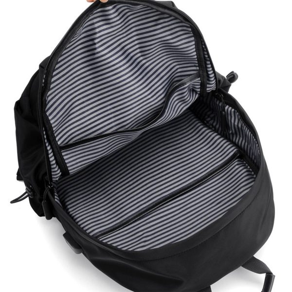 Leisure Multi Functional Shoulder Bag