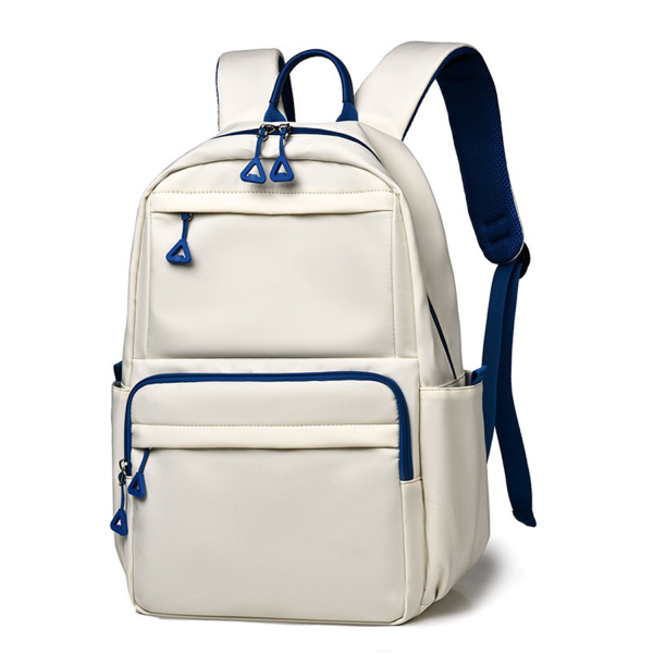 School College Backpack Bookbag