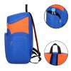 Large Capacity Sports Backpack