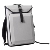 EVA Business Laptop Backpack