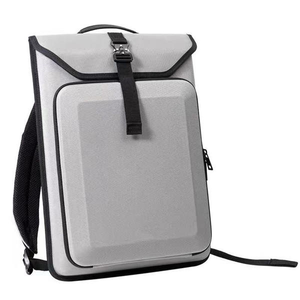 EVA Business Laptop Backpack