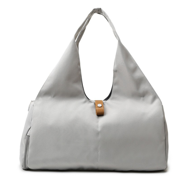 Large Capacity One Shoulder bag