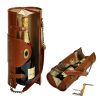 136c7bff-c9b3-487f-b1ab-c9919aeedb40_颜色图420拷贝.jpg Portable Women's Leather Wine Carrier